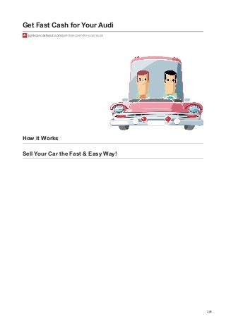 https://cdn.slidesharecdn.com/ss_thumbnails/junkcarcashout-210302110507-thumbnail-3.jpg