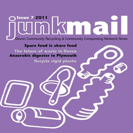 Junkmail7whole 