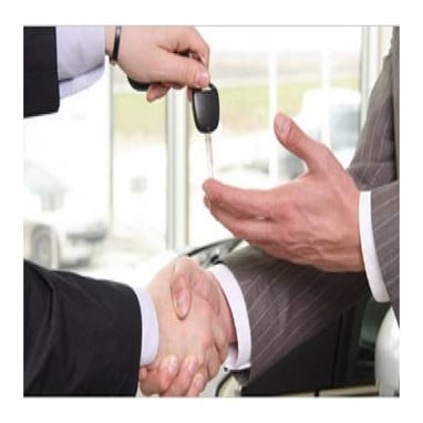 Junk the car america