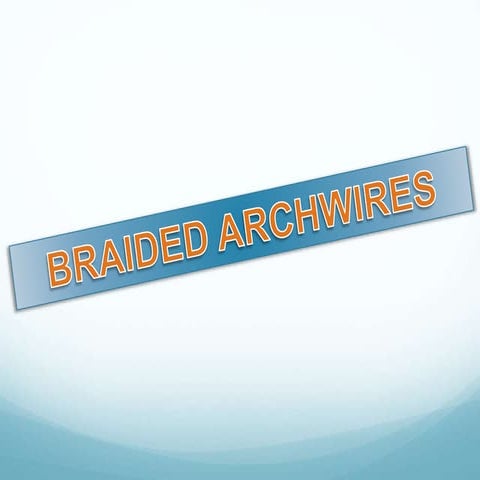 Junaid meenakshi dental college