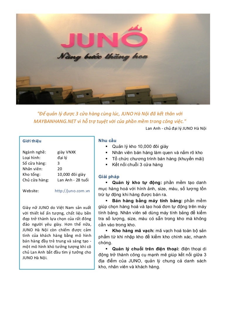 Hansel and gretel mental disorders image