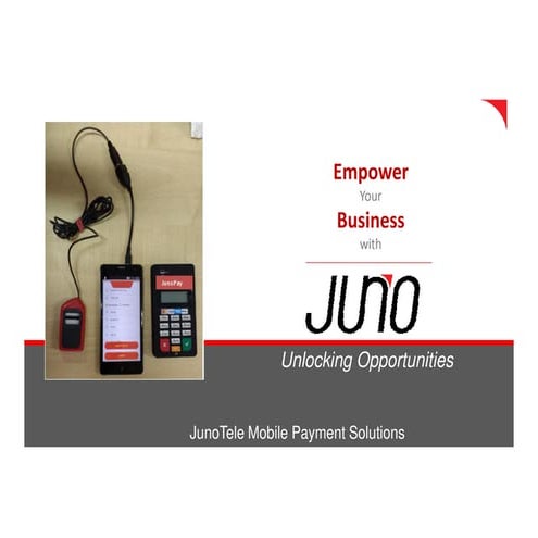 Juno pay ipos_pickup_v1