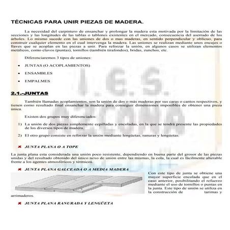 Juntas 20ensambles 20y_20enpalmes