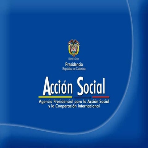 Juntos por los damnificados (morales)