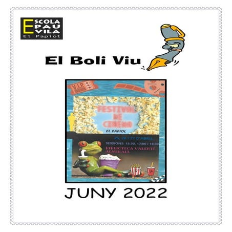 Boli Viu JUNY 22.pdf