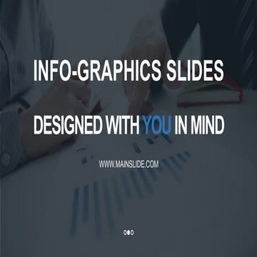 Infographics