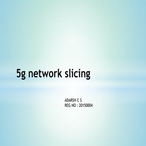 5G_NETWORK_SLICING.pptx
