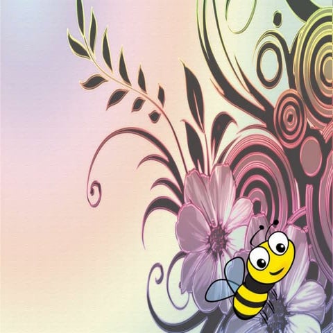 Jupiter and the bee | PPTX
