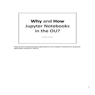 Jupyternotebooks ou.pptx