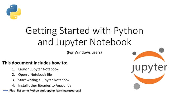 jupyternotebook_tutorial_bypaige python lib