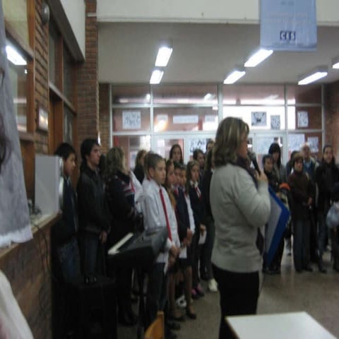 Jura bandera 2011 l3