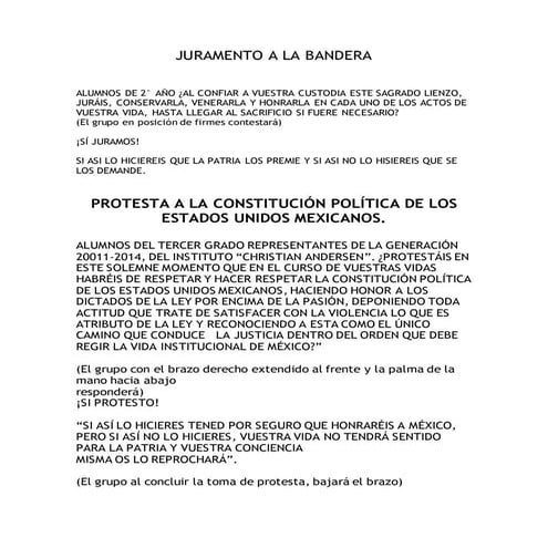 Guia 34 | PDF
