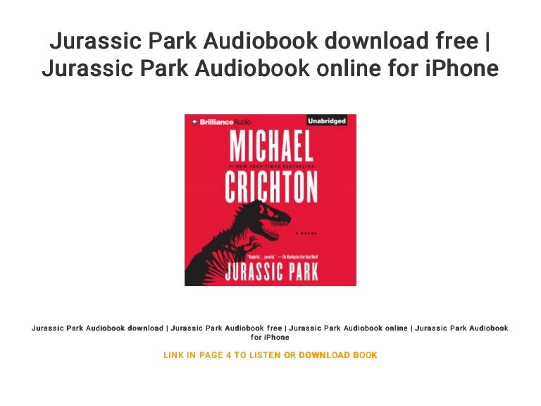 Kitchen Confidential By Anthony Bourdain Audiobook Audible Com