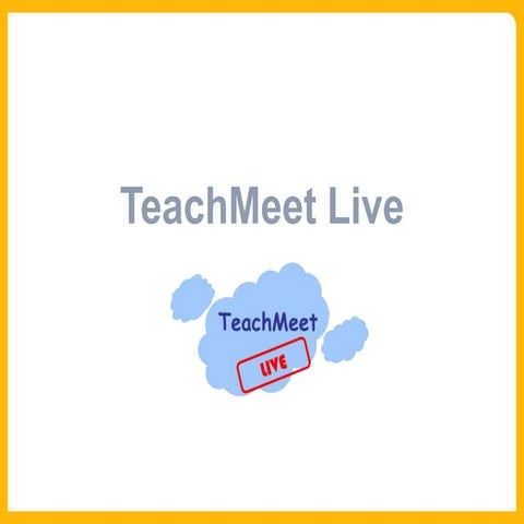 Marica Jurec - Web stranica