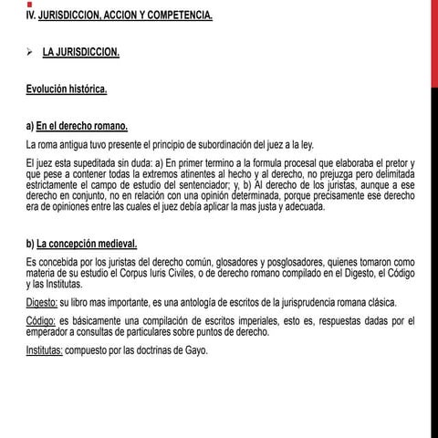 JURISDICCION, ACCION Y COMPETENCIA.pptx