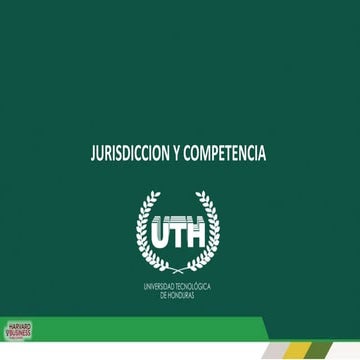 JURISDICCION Y COMPETENCIA (1).pptx