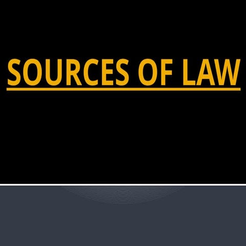 Juris Module 1 Part 2.pptxSourves hvj jvyvh