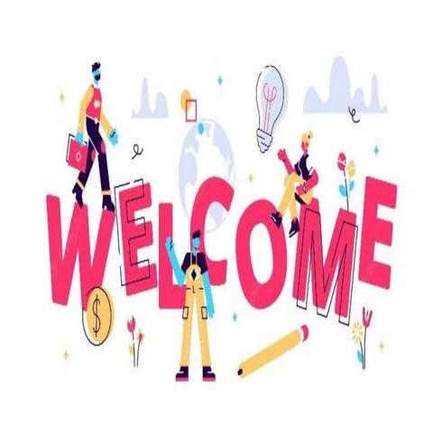 jurisprudence (1).Social Engineering Theory 