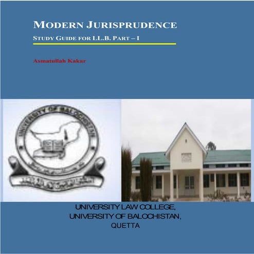 Jurisprudence study guide 2.docx