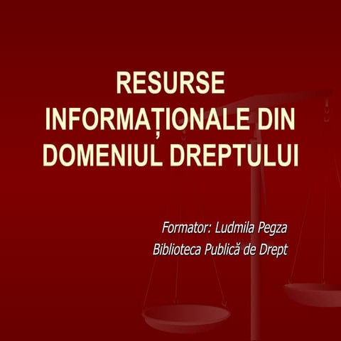Arhivarea in conditiile legii 16 1996 | DOC