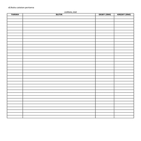 Jurnal | DOCX