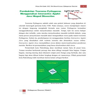 Jurnal m-syamsussabri-e1a0120221.bu...