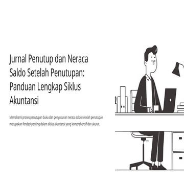Jurnal-Penutup-dan-Neraca-Saldo-Setelah-Penutupan-Panduan-Lengkap-Siklus-Akun...