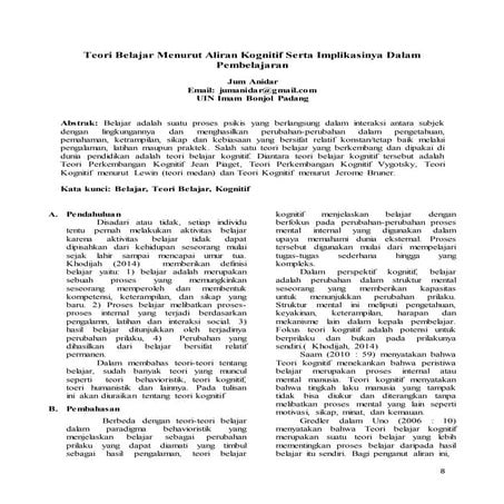 jurnal 3 modul 3.pdf