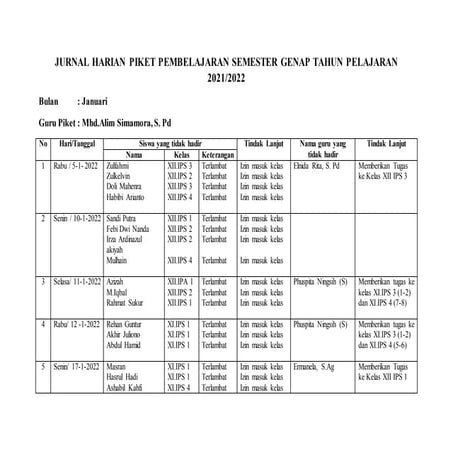AGENDA PIKET HARIAN.docx