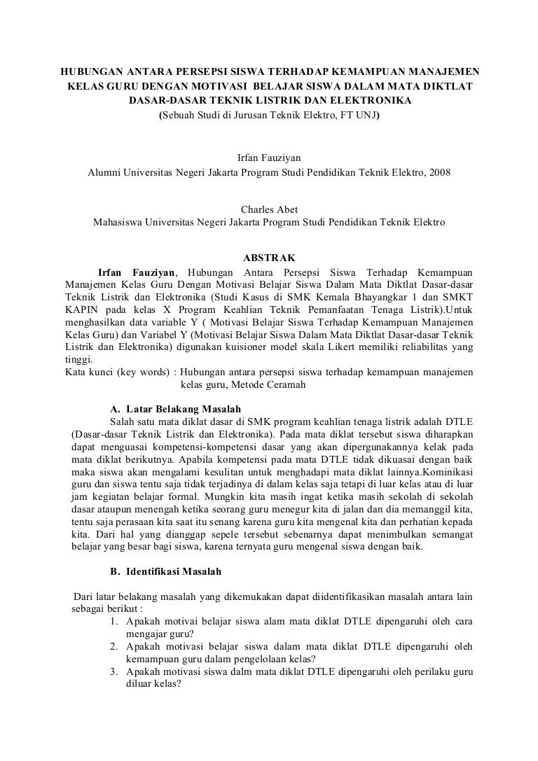Contoh Hasil Penelitian Artikel Jurnal Pdf 11+ Jurnal Penelitian Contoh Hasil Penelitian Artikel Jurnal Pdf 11+ Jurnal Penelitian