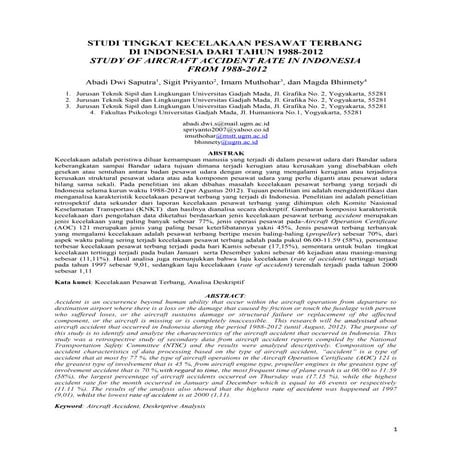Jurnal litbang 2 abadi dwi saputra | DOC