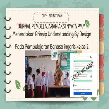 Jurnal Modul 1 Topik 1 Ppg Daljab 2024 Pptx Pdf