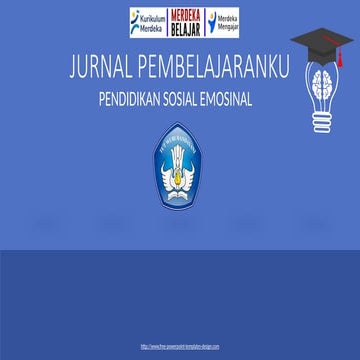 Jurnal Pembelajaran Modul 2 Ppg Piloting 1pse Pptx