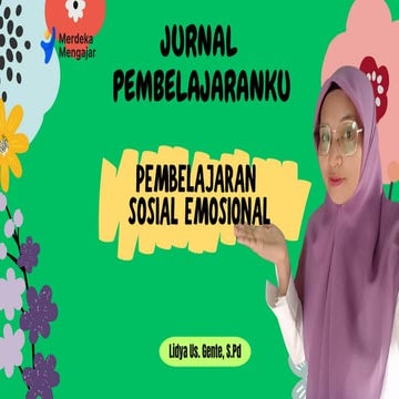 JURNAL PEMBELAJARAN SOSIAL EMOSIONAL-dikompresi (1).pdf