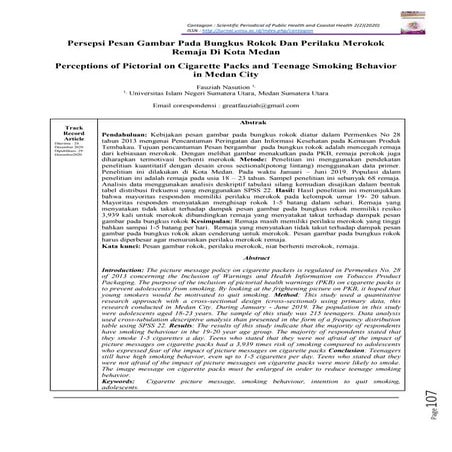 Jurnal Persepsi Merokok.pdf