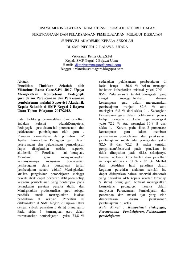 Journalarticle Ukm My