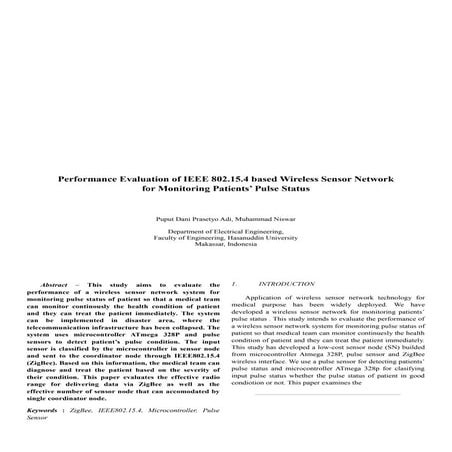 Jurnal puput dani prasetyo adi