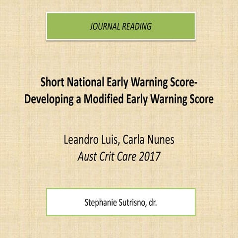 jurnal reading Anestesi.pptx