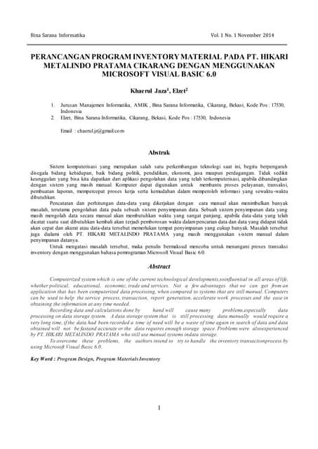 Pengembangan Aplikasi Penjualan Baju Online Berbasis NetBeans: Studi Kasus dan Implementasi