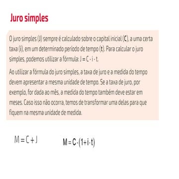 JURO SIMPLES.pdf,m,çm;mkçlçlçk,m,çm;mkçlçlçk,m,çm;mkçlçlçk | PDF