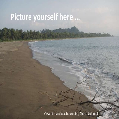 Jurubida vacation 2016