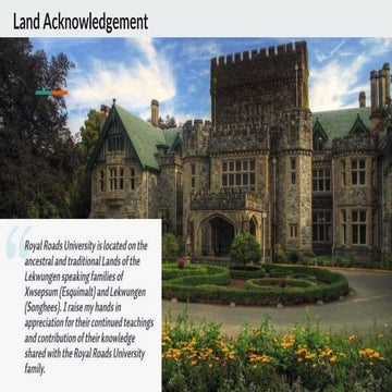 JUST411_ Assignment #2 May.15 .pptx