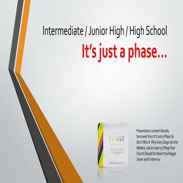 Rhyme scheme | PPT