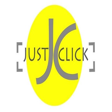 JUST CLICK IMAGE MAKING COMPANY