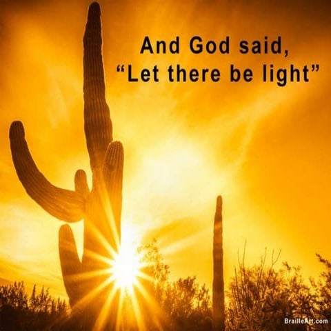 Just do it.: A unflinching saga of change in a typical government setup