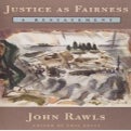 (PDF/DOWNLOAD) Justice as Fairness A Restatement free