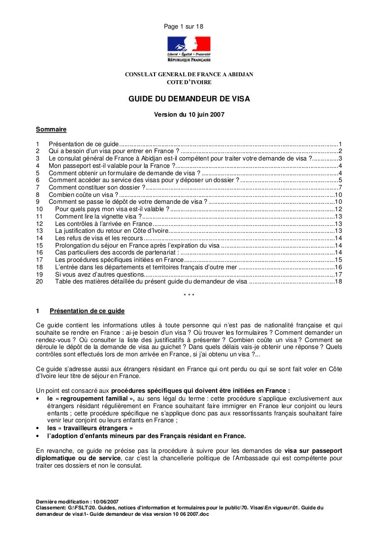 البوب لوث حمام Formulaire De Demande De Visa Suisse En Cote D Ivoire Empoweredbodyworks Com