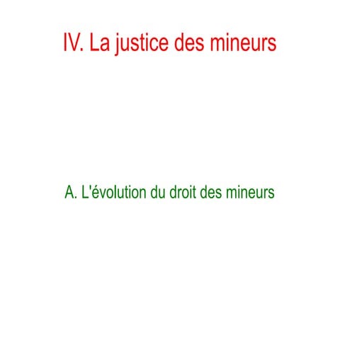 justice-des-mineurs-odp