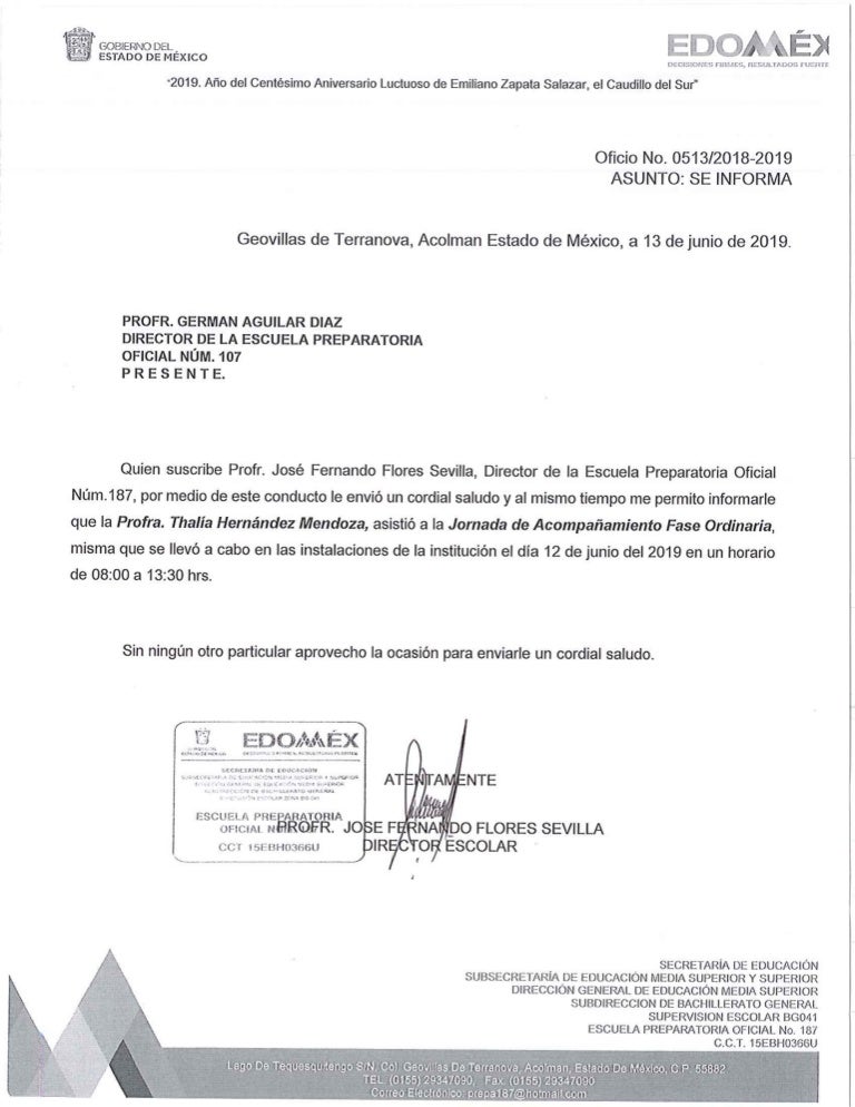 Justificante Medico Imss Para El Trabajo MIDE Justificante Medico Imss Para El Trabajo MIDE