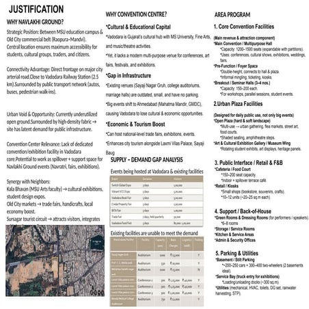 j5757575ustification.pdf 2.0.pptx 123654